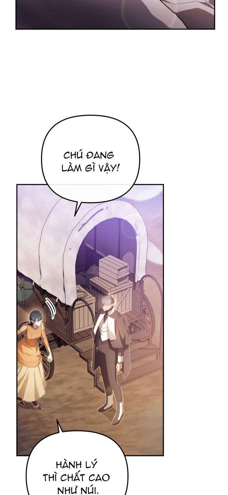 Người Phải Trả Giá Bằng Mạng Sống Vì Đã Lừa Dối Tôi Chapter 16 - 15