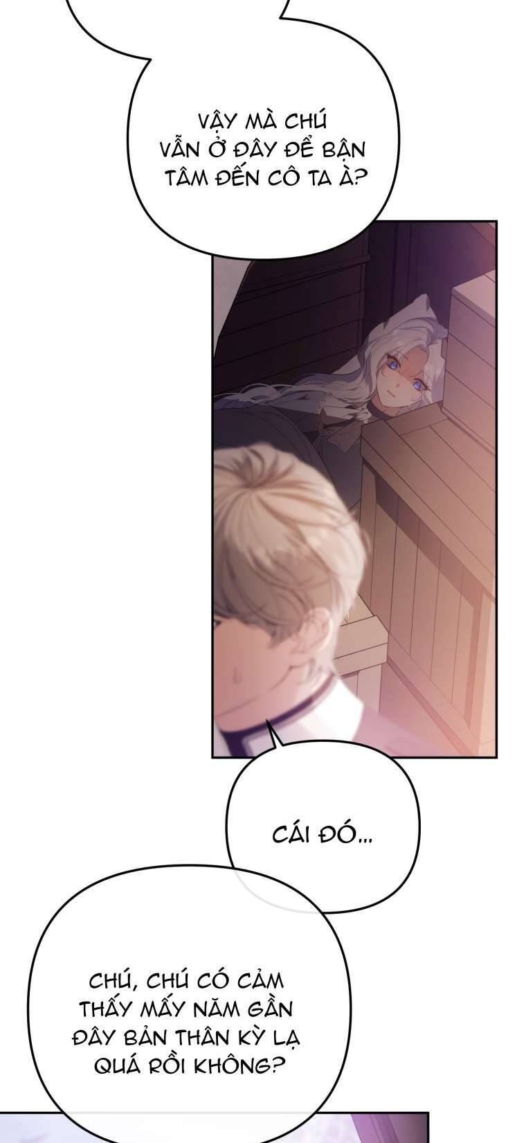 Người Phải Trả Giá Bằng Mạng Sống Vì Đã Lừa Dối Tôi Chapter 16 - 16