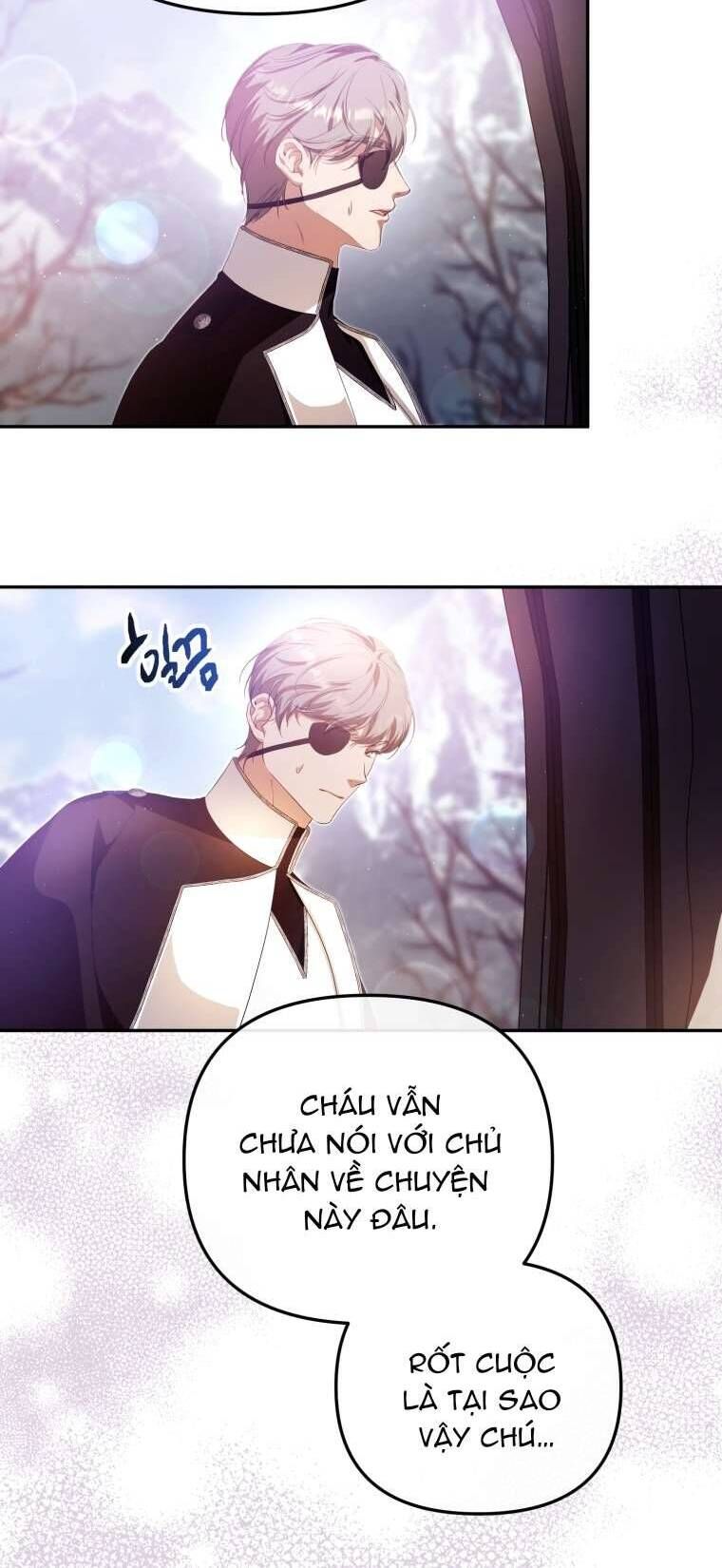 Người Phải Trả Giá Bằng Mạng Sống Vì Đã Lừa Dối Tôi Chapter 16 - 17