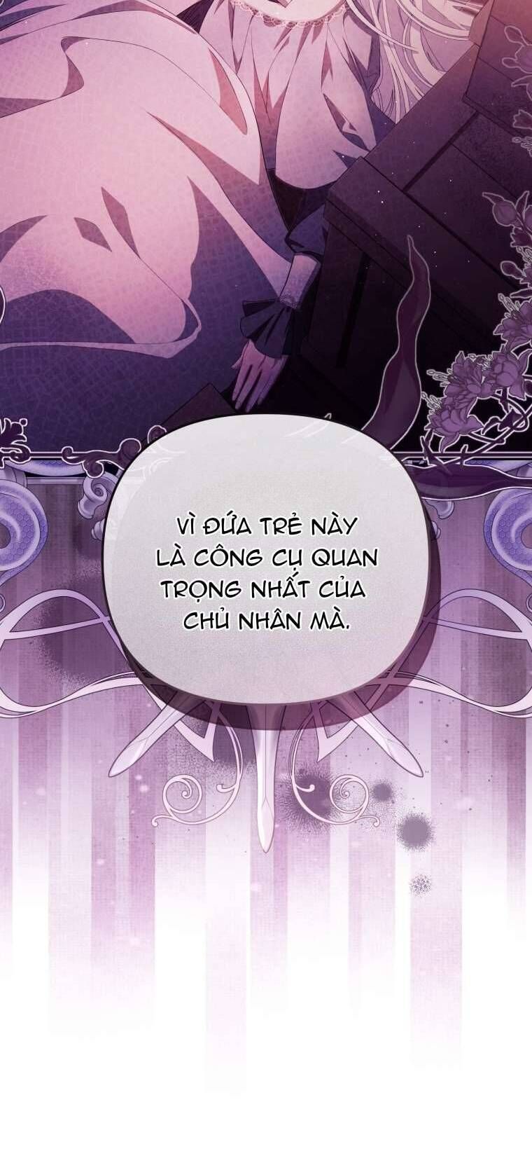 Người Phải Trả Giá Bằng Mạng Sống Vì Đã Lừa Dối Tôi Chapter 16 - 19