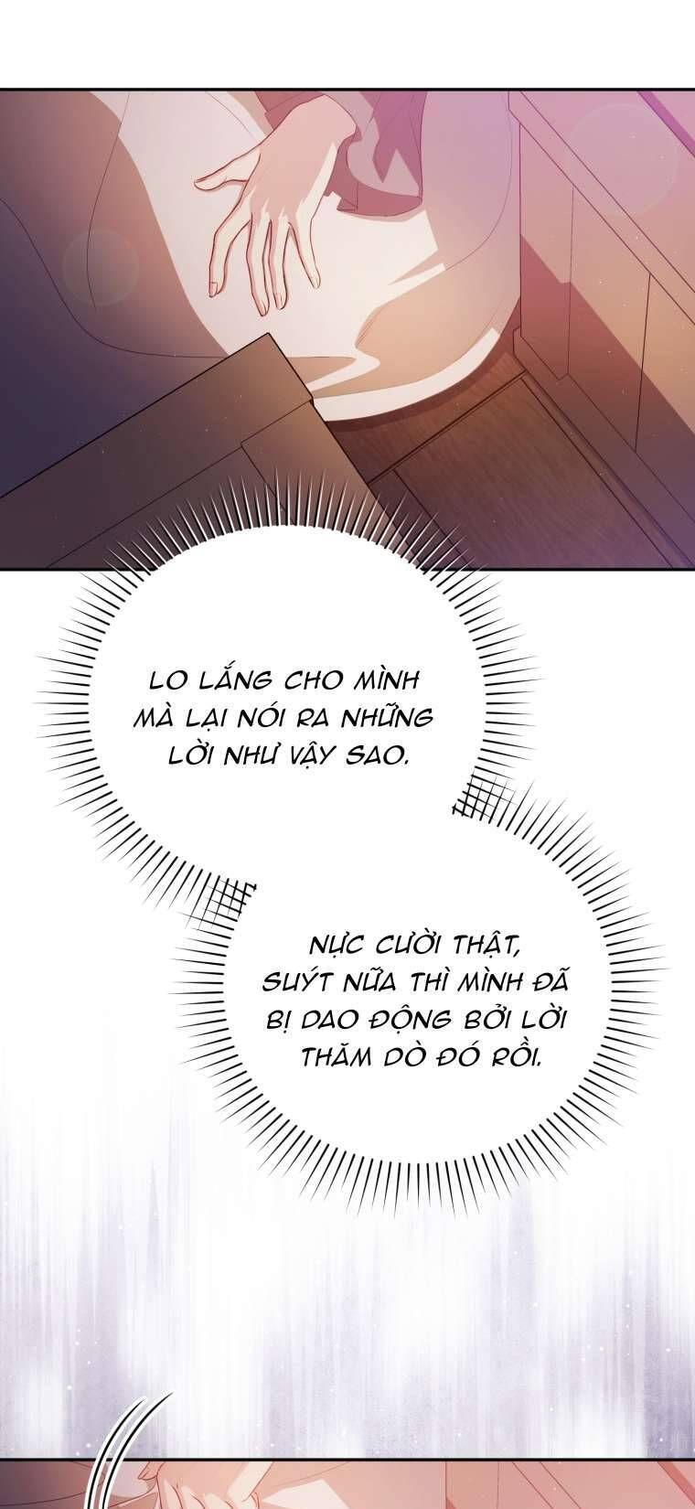 Người Phải Trả Giá Bằng Mạng Sống Vì Đã Lừa Dối Tôi Chapter 16 - 20