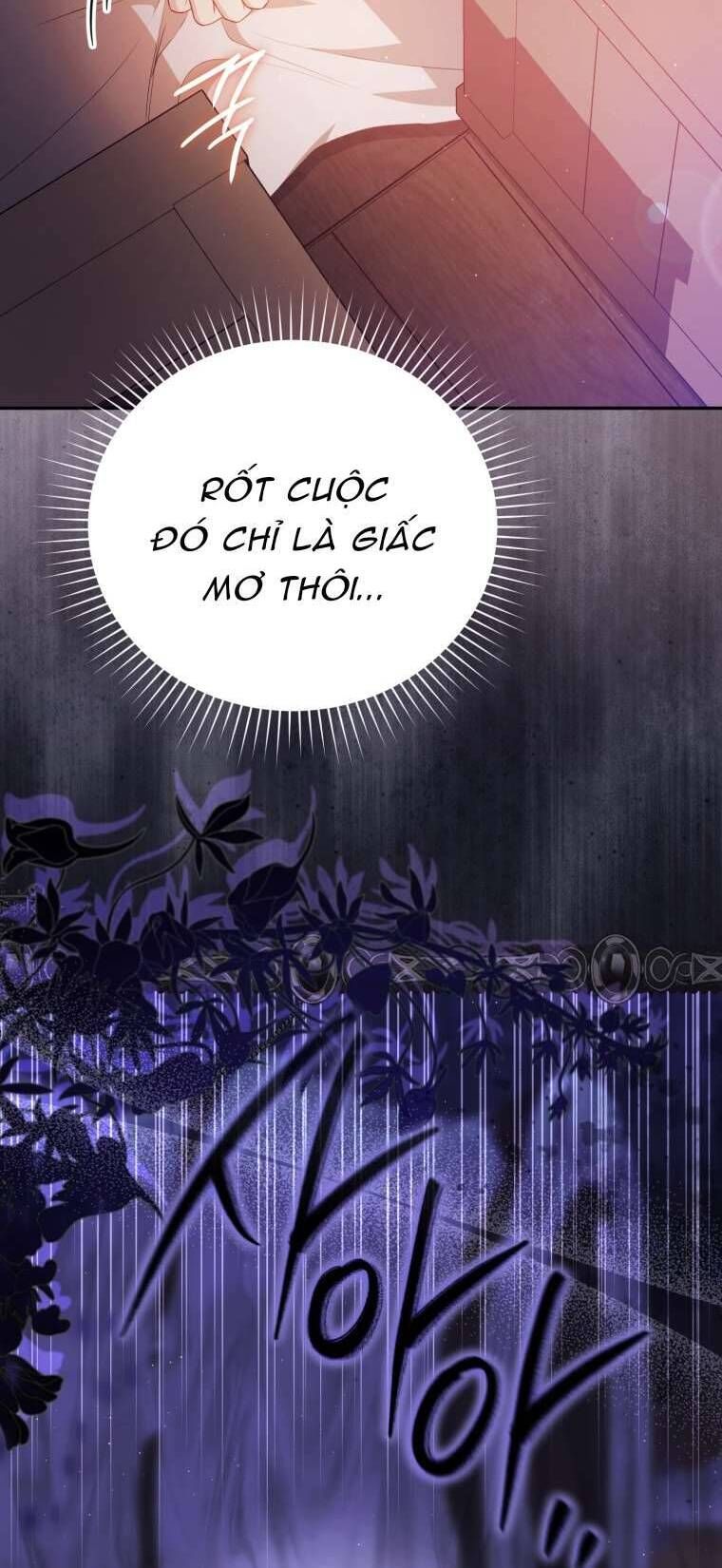 Người Phải Trả Giá Bằng Mạng Sống Vì Đã Lừa Dối Tôi Chapter 16 - 21