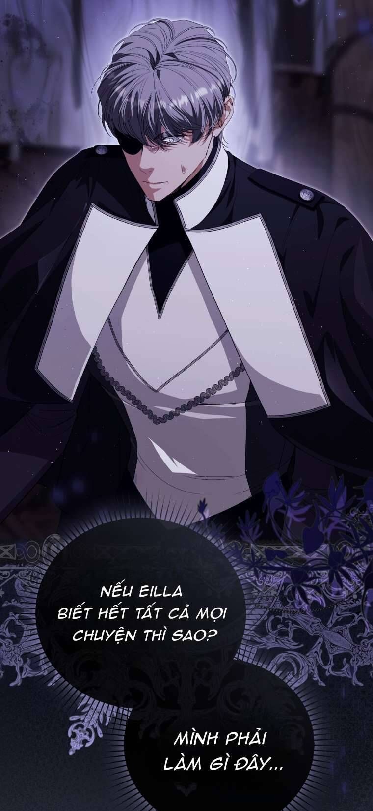 Người Phải Trả Giá Bằng Mạng Sống Vì Đã Lừa Dối Tôi Chapter 16 - 22