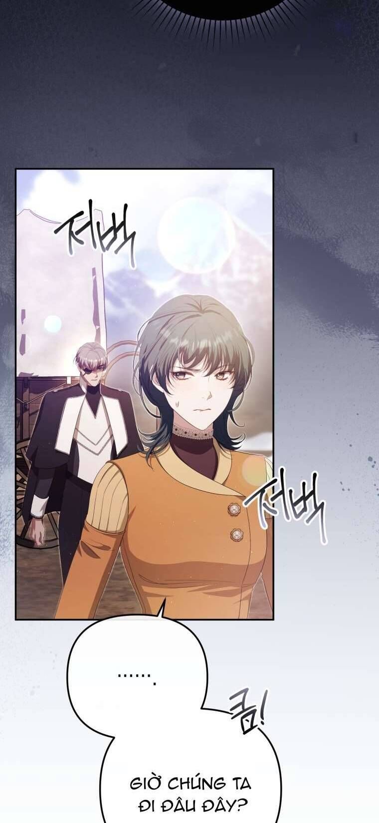 Người Phải Trả Giá Bằng Mạng Sống Vì Đã Lừa Dối Tôi Chapter 16 - 23