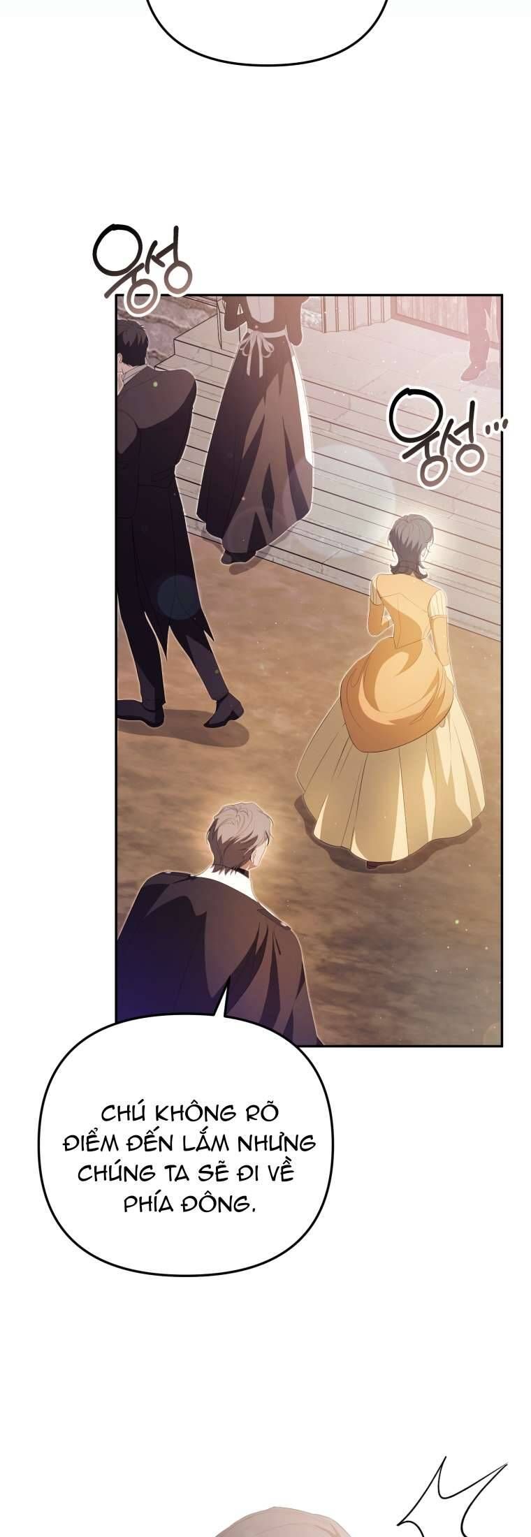 Người Phải Trả Giá Bằng Mạng Sống Vì Đã Lừa Dối Tôi Chapter 16 - 24