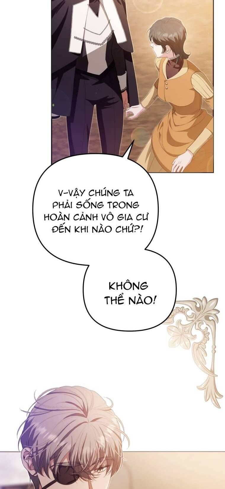 Người Phải Trả Giá Bằng Mạng Sống Vì Đã Lừa Dối Tôi Chapter 16 - 26