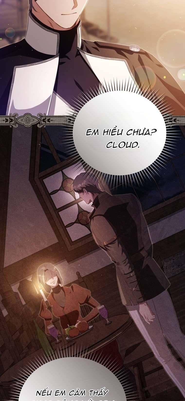 Người Phải Trả Giá Bằng Mạng Sống Vì Đã Lừa Dối Tôi Chapter 16 - 27