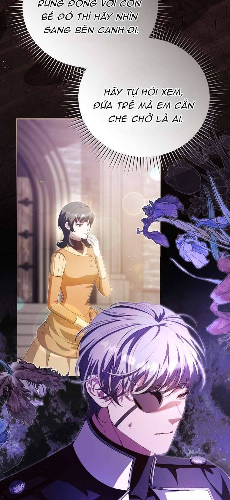 Người Phải Trả Giá Bằng Mạng Sống Vì Đã Lừa Dối Tôi Chapter 16 - 28