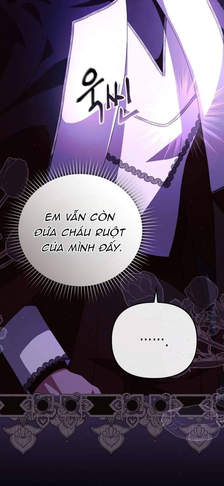 Người Phải Trả Giá Bằng Mạng Sống Vì Đã Lừa Dối Tôi Chapter 16 - 29