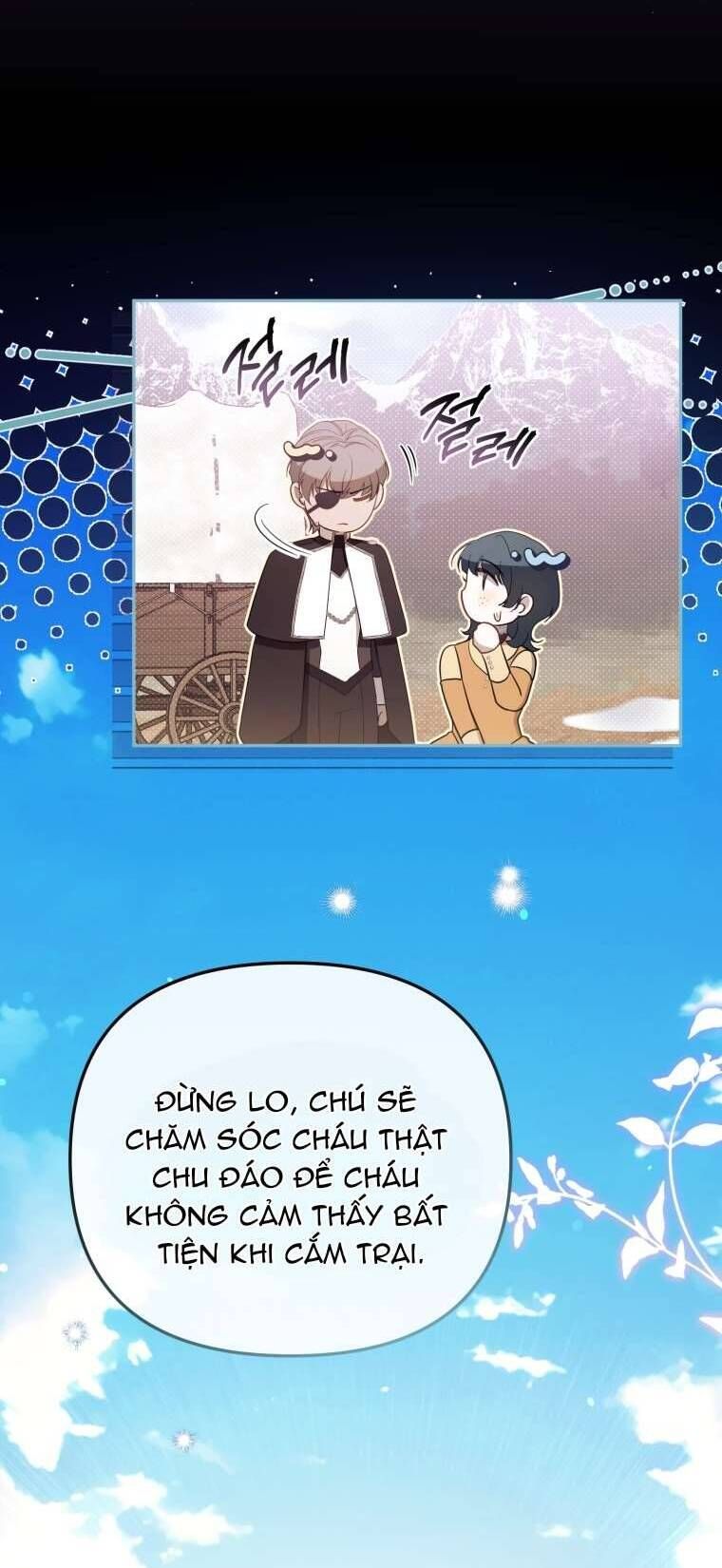 Người Phải Trả Giá Bằng Mạng Sống Vì Đã Lừa Dối Tôi Chapter 16 - 30