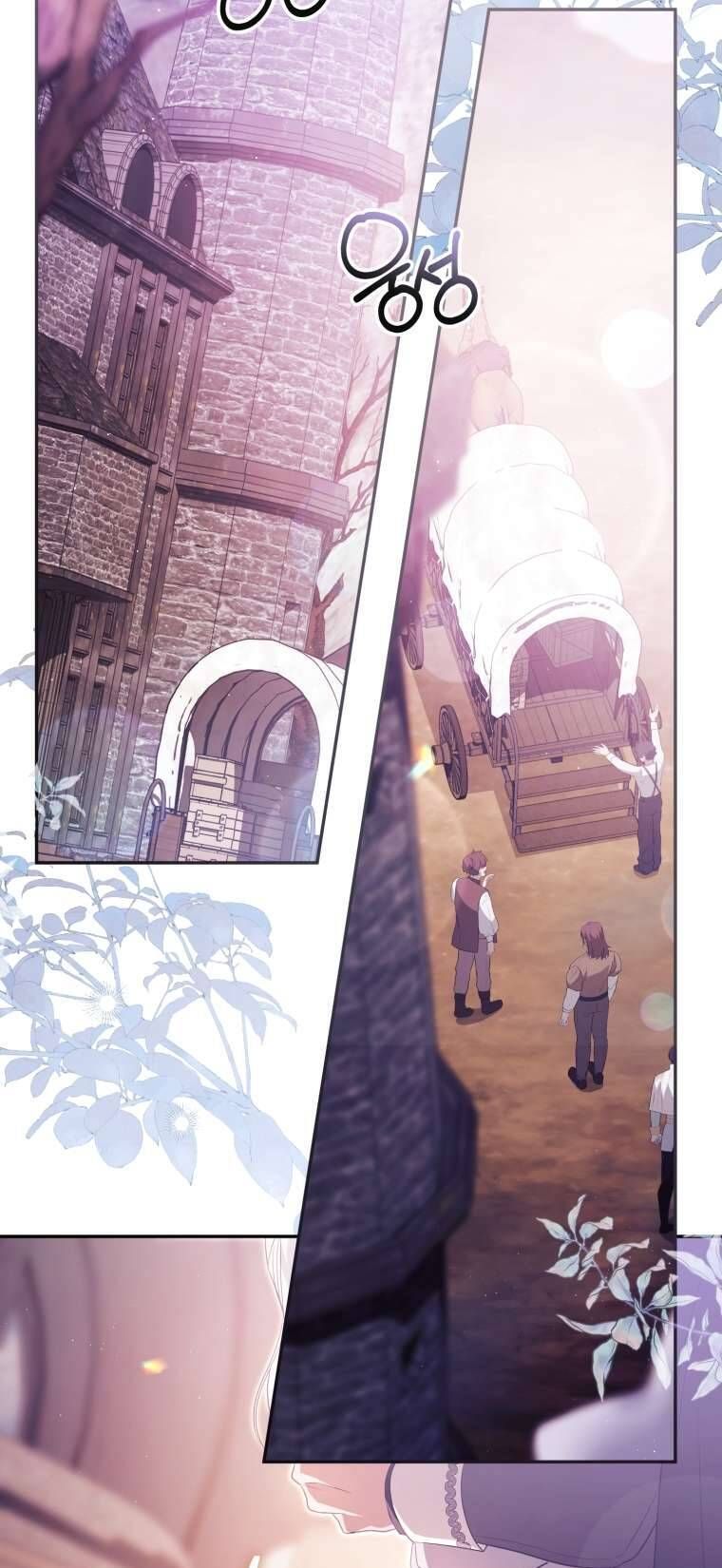 Người Phải Trả Giá Bằng Mạng Sống Vì Đã Lừa Dối Tôi Chapter 16 - 4