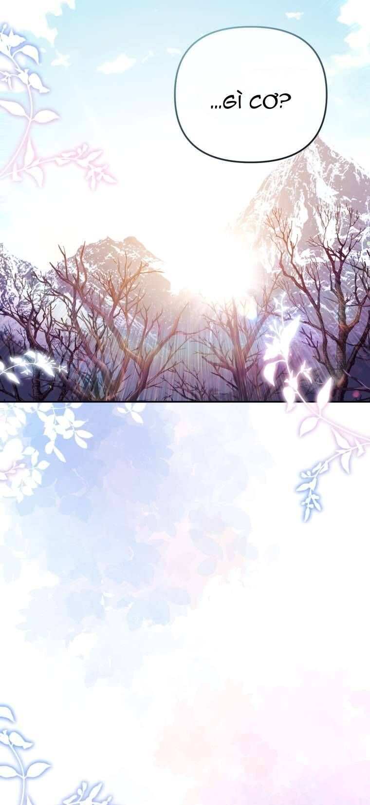 Người Phải Trả Giá Bằng Mạng Sống Vì Đã Lừa Dối Tôi Chapter 16 - 31