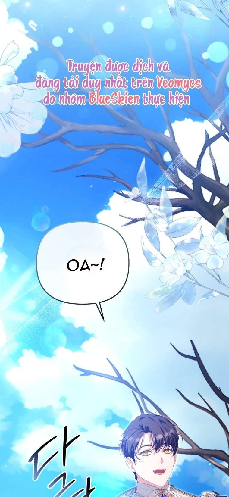 Người Phải Trả Giá Bằng Mạng Sống Vì Đã Lừa Dối Tôi Chapter 16 - 33