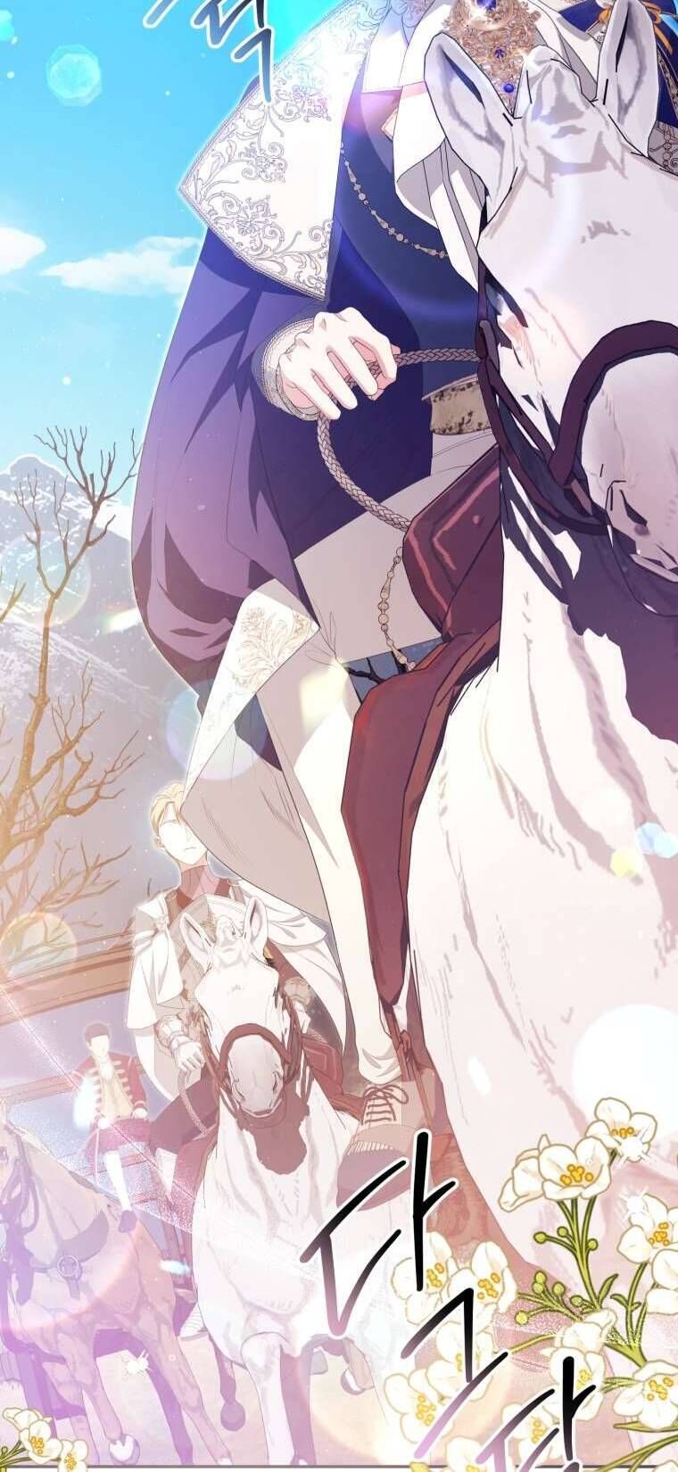 Người Phải Trả Giá Bằng Mạng Sống Vì Đã Lừa Dối Tôi Chapter 16 - 34