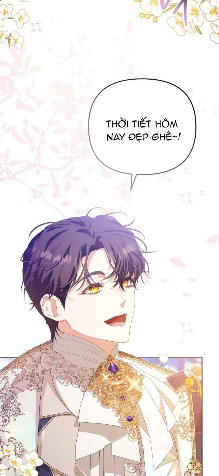 Người Phải Trả Giá Bằng Mạng Sống Vì Đã Lừa Dối Tôi Chapter 16 - 35