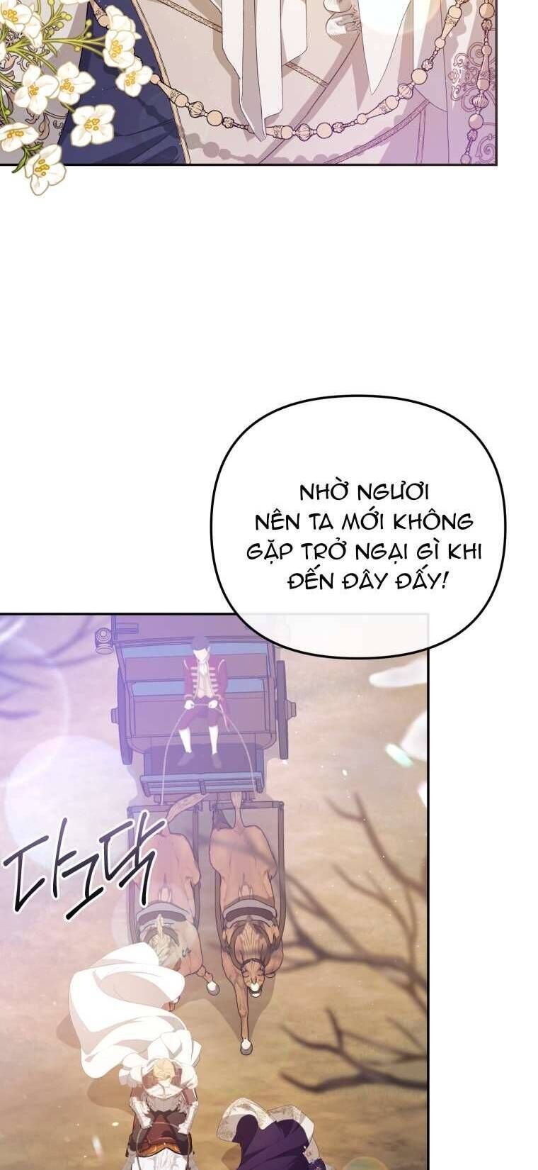 Người Phải Trả Giá Bằng Mạng Sống Vì Đã Lừa Dối Tôi Chapter 16 - 36