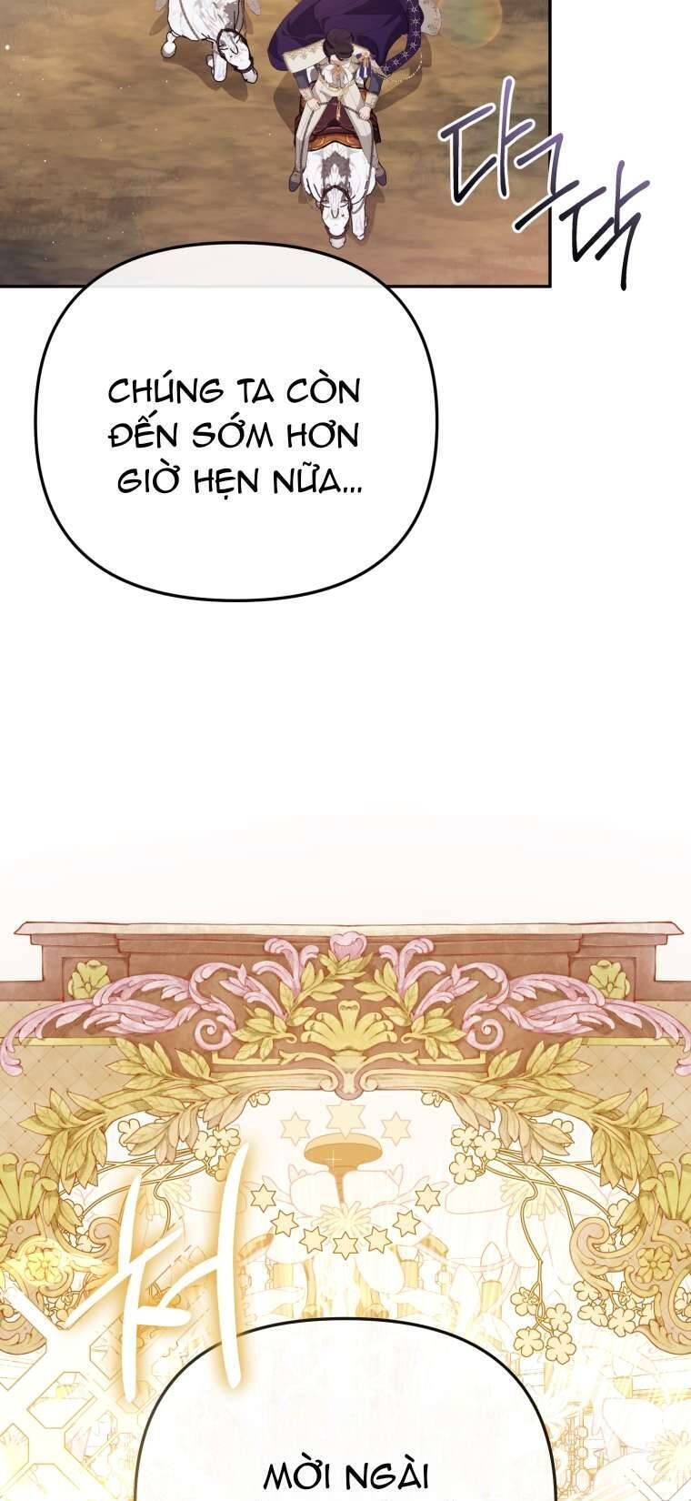 Người Phải Trả Giá Bằng Mạng Sống Vì Đã Lừa Dối Tôi Chapter 16 - 37