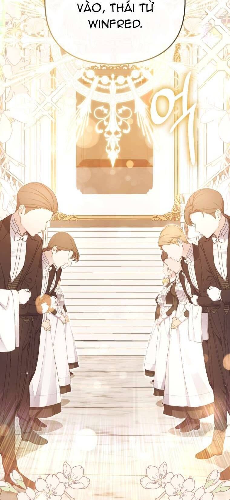 Người Phải Trả Giá Bằng Mạng Sống Vì Đã Lừa Dối Tôi Chapter 16 - 38