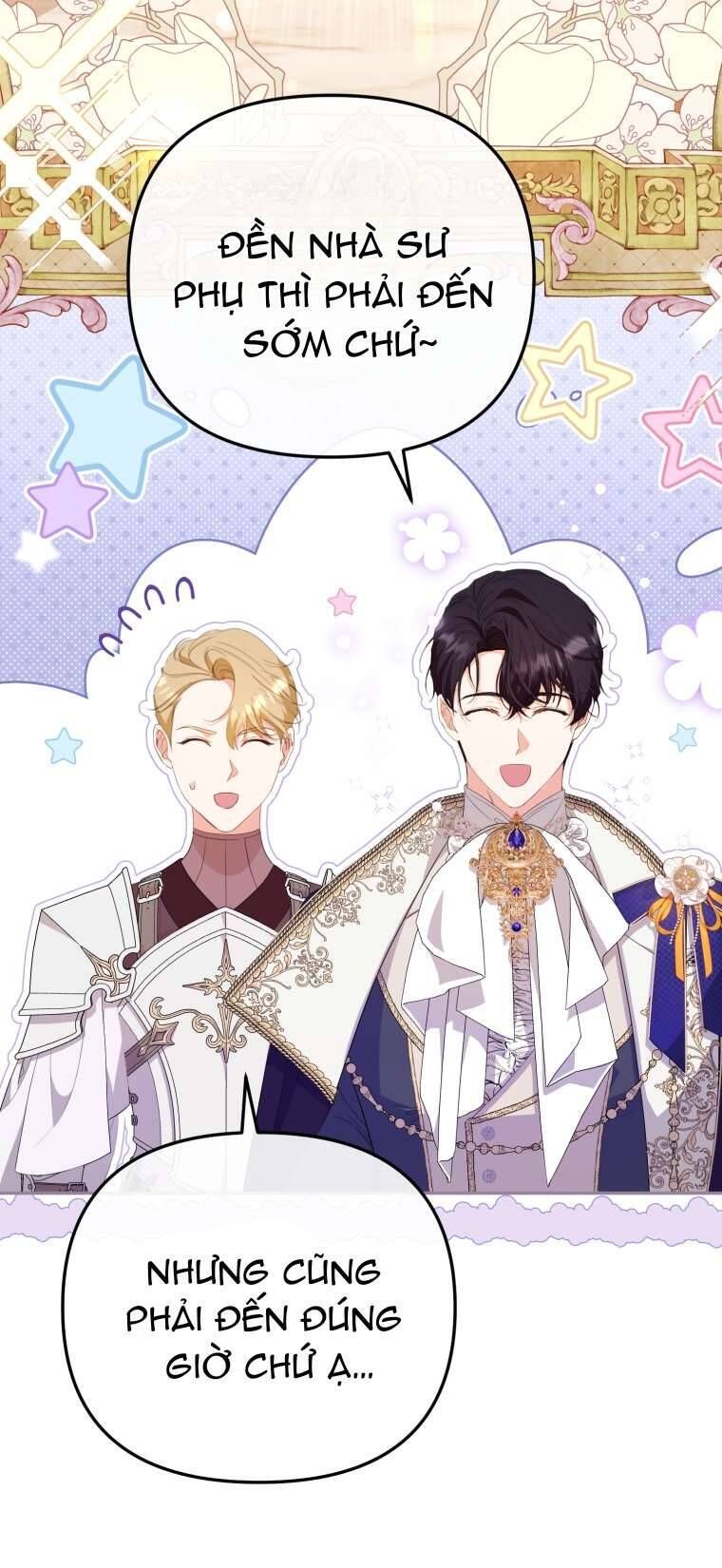 Người Phải Trả Giá Bằng Mạng Sống Vì Đã Lừa Dối Tôi Chapter 16 - 39