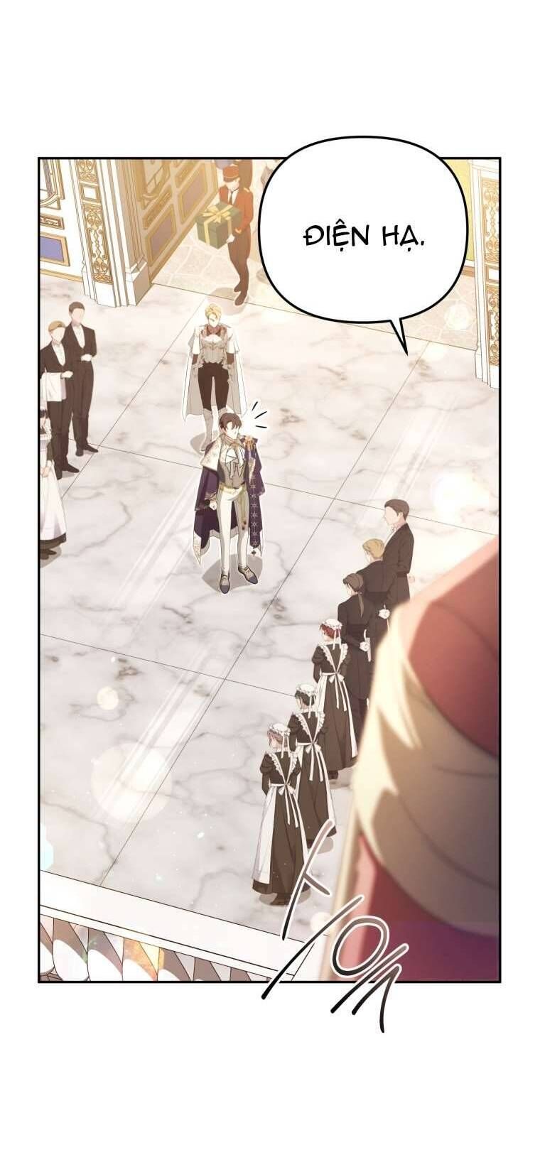 Người Phải Trả Giá Bằng Mạng Sống Vì Đã Lừa Dối Tôi Chapter 16 - 40