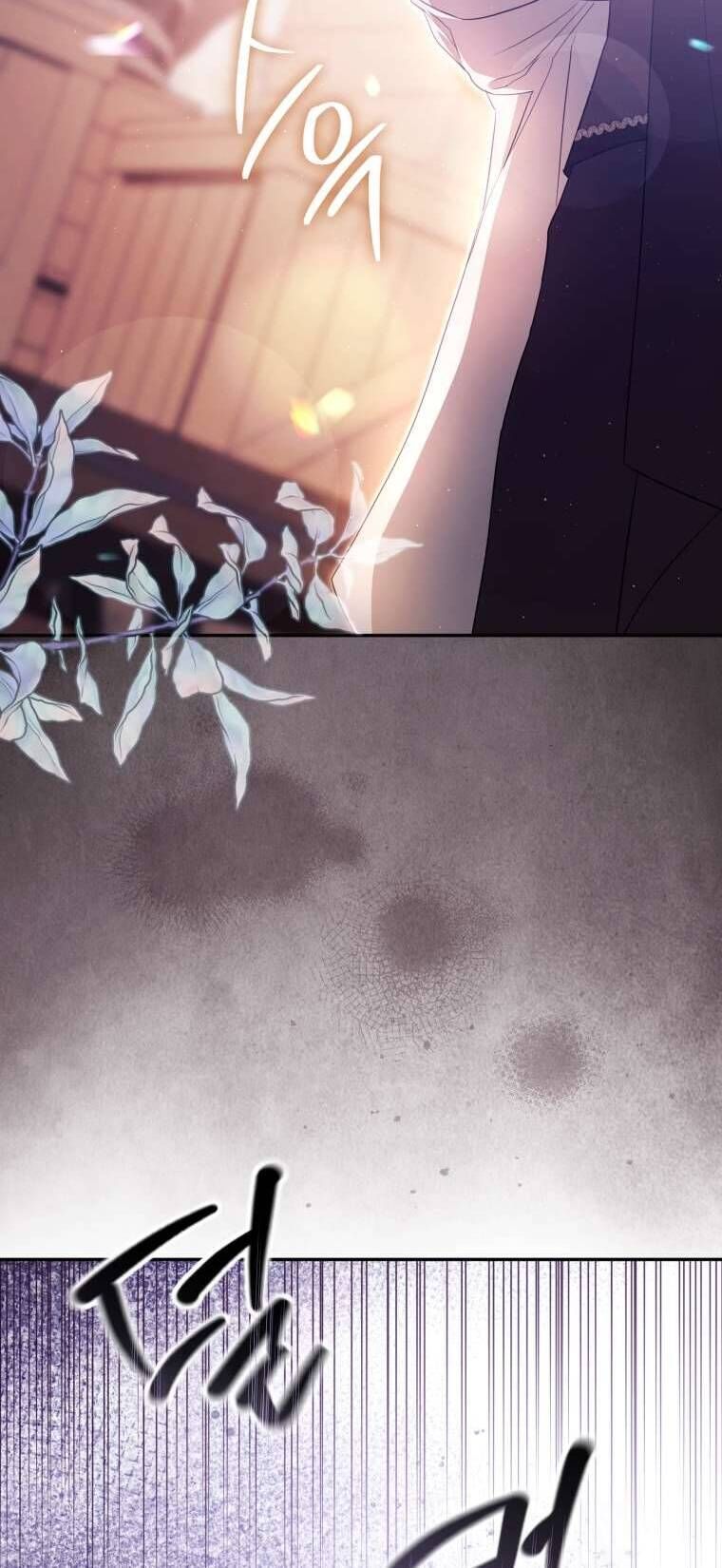 Người Phải Trả Giá Bằng Mạng Sống Vì Đã Lừa Dối Tôi Chapter 16 - 5