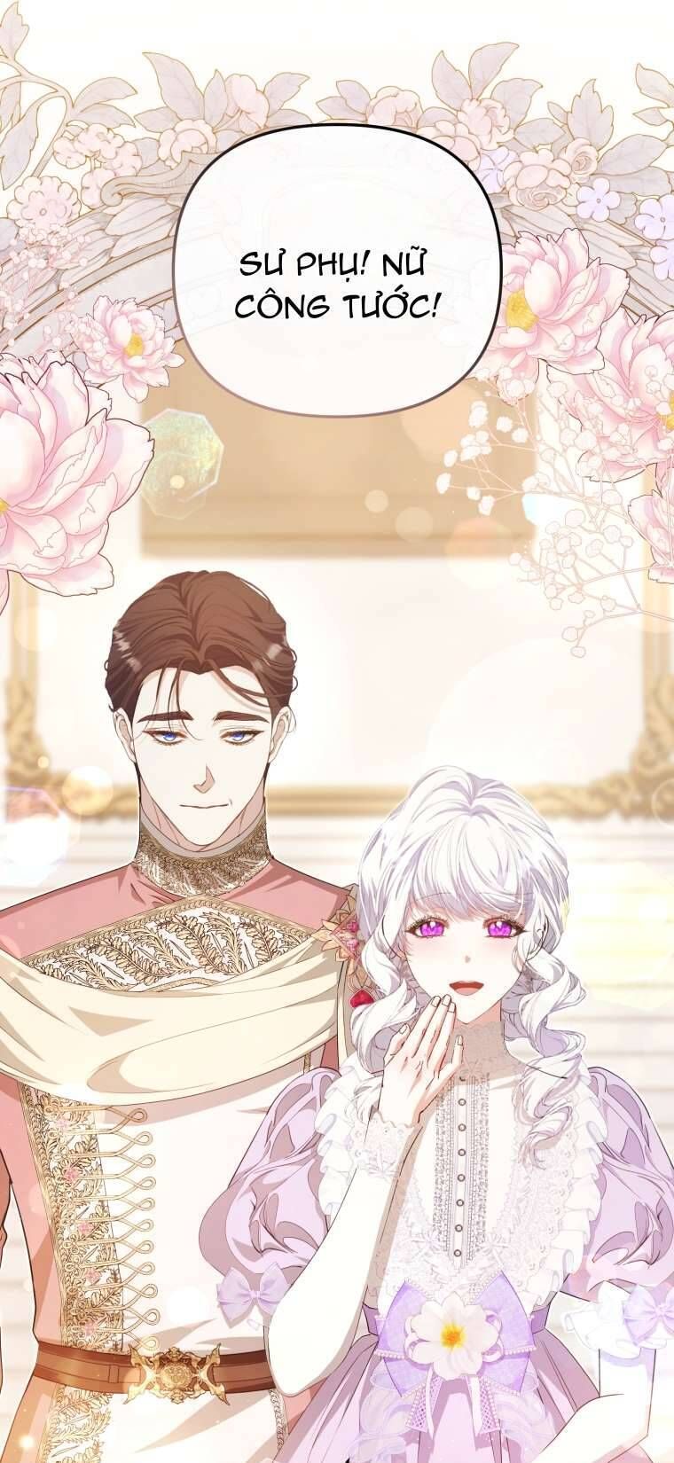 Người Phải Trả Giá Bằng Mạng Sống Vì Đã Lừa Dối Tôi Chapter 16 - 41