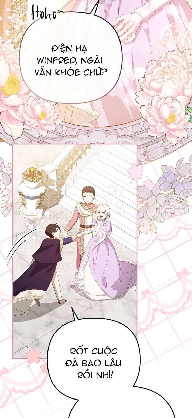 Người Phải Trả Giá Bằng Mạng Sống Vì Đã Lừa Dối Tôi Chapter 16 - 42