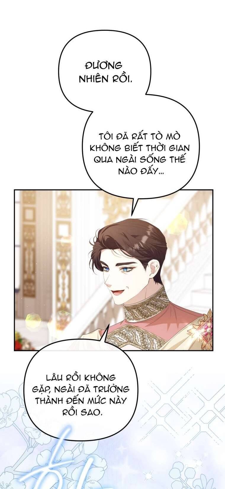 Người Phải Trả Giá Bằng Mạng Sống Vì Đã Lừa Dối Tôi Chapter 16 - 44