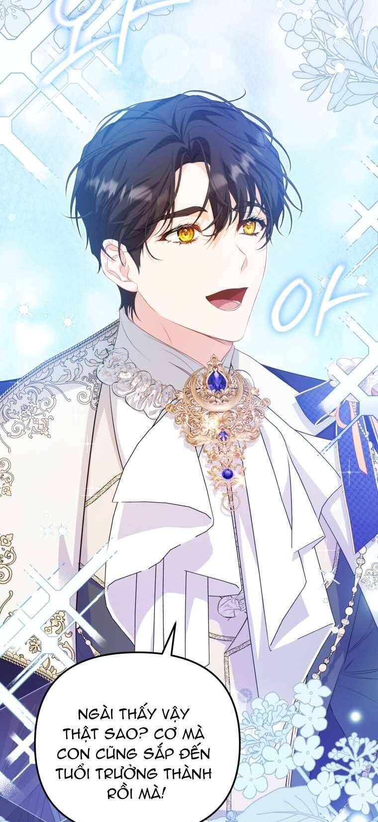 Người Phải Trả Giá Bằng Mạng Sống Vì Đã Lừa Dối Tôi Chapter 16 - 45