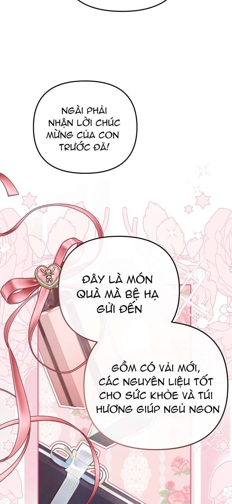 Người Phải Trả Giá Bằng Mạng Sống Vì Đã Lừa Dối Tôi Chapter 16 - 47