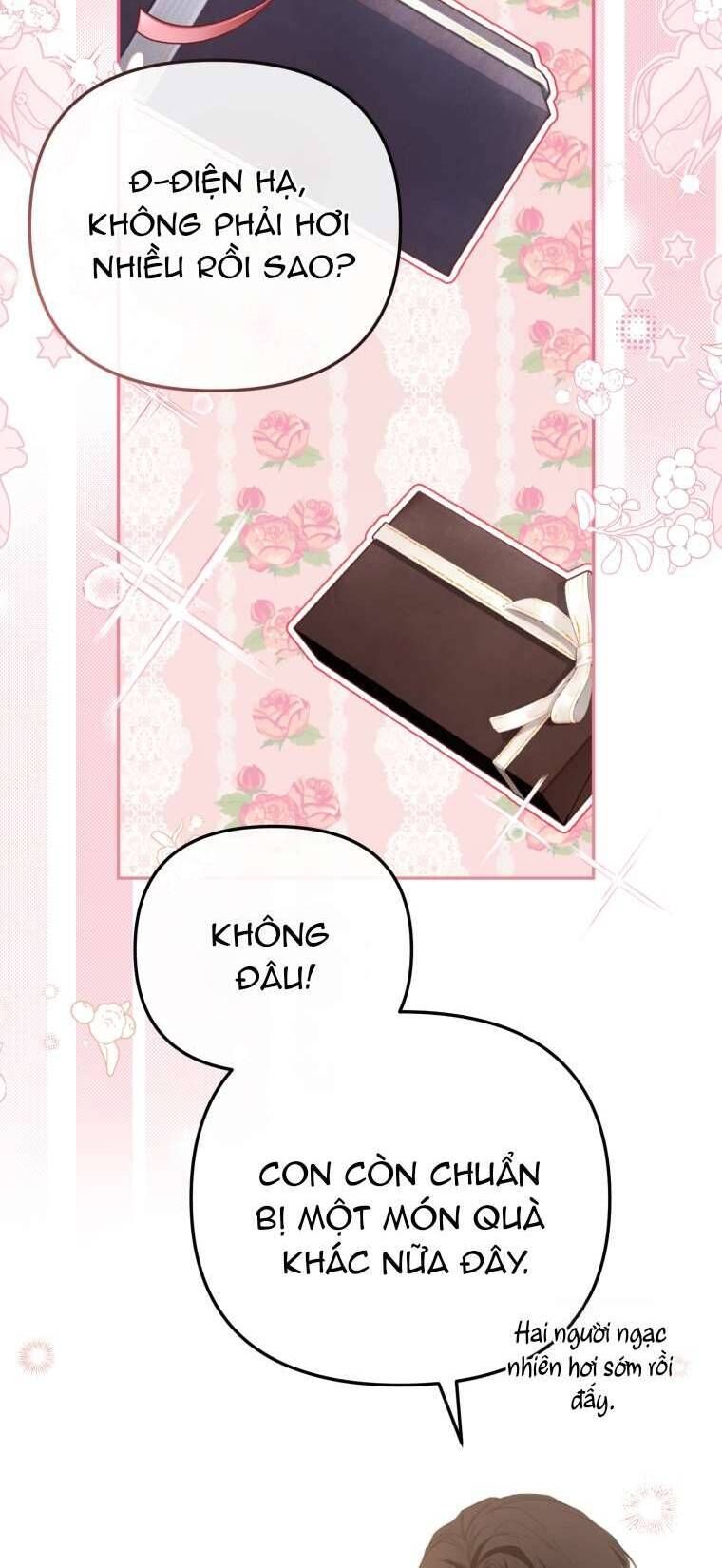 Người Phải Trả Giá Bằng Mạng Sống Vì Đã Lừa Dối Tôi Chapter 16 - 48