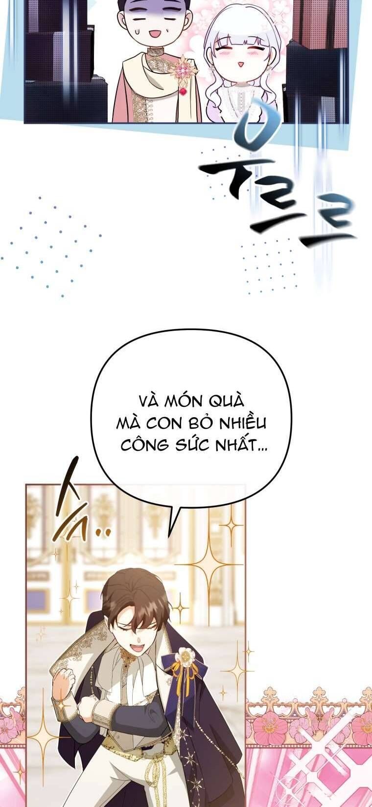 Người Phải Trả Giá Bằng Mạng Sống Vì Đã Lừa Dối Tôi Chapter 16 - 50