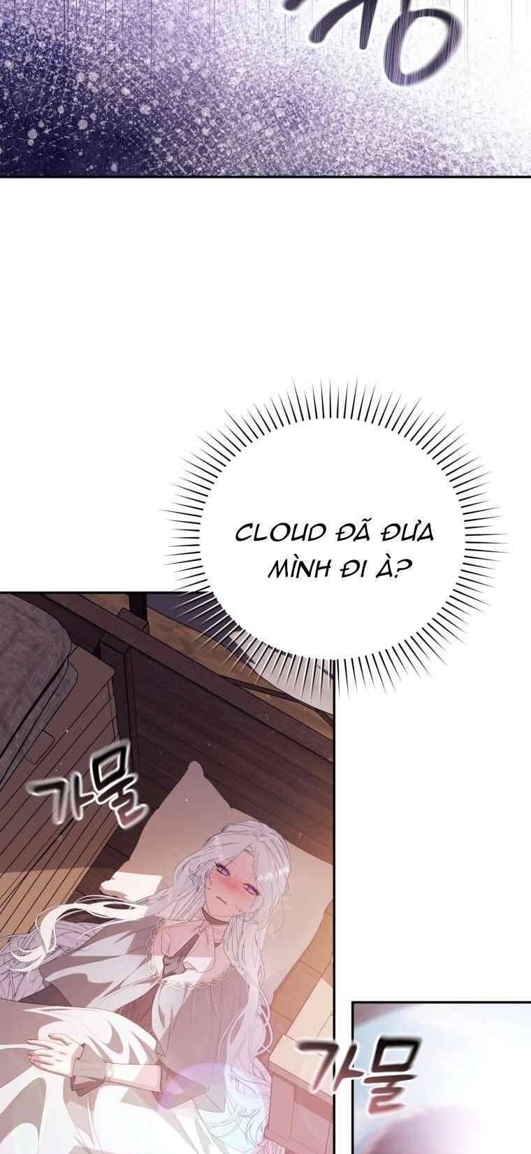 Người Phải Trả Giá Bằng Mạng Sống Vì Đã Lừa Dối Tôi Chapter 16 - 6