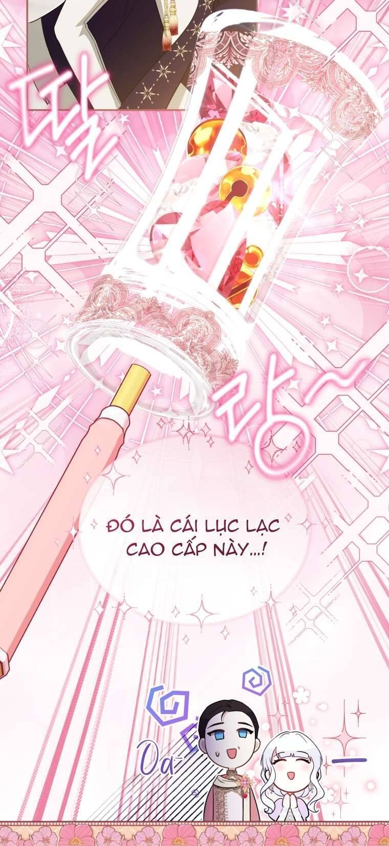 Người Phải Trả Giá Bằng Mạng Sống Vì Đã Lừa Dối Tôi Chapter 16 - 51