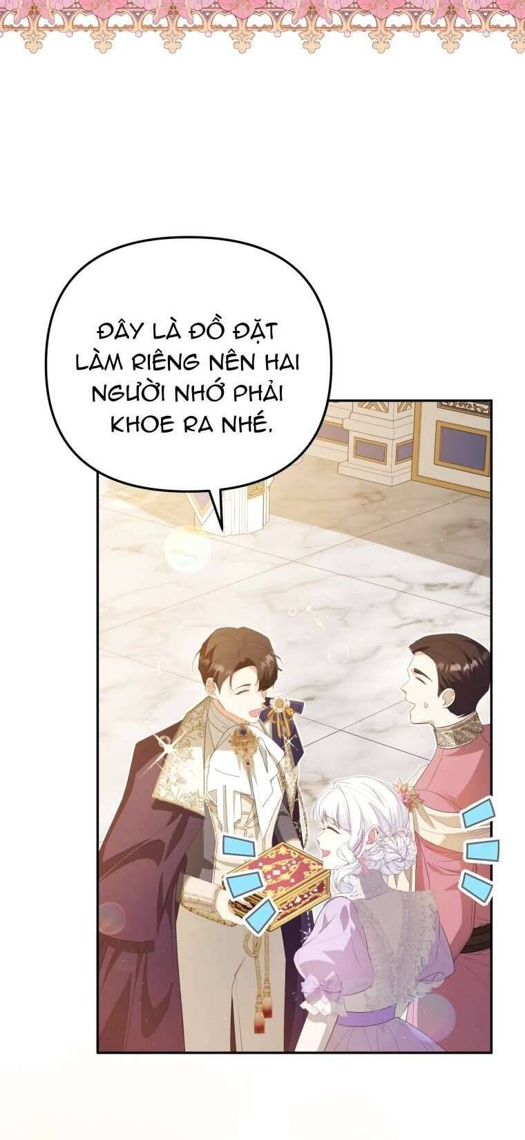 Người Phải Trả Giá Bằng Mạng Sống Vì Đã Lừa Dối Tôi Chapter 16 - 52