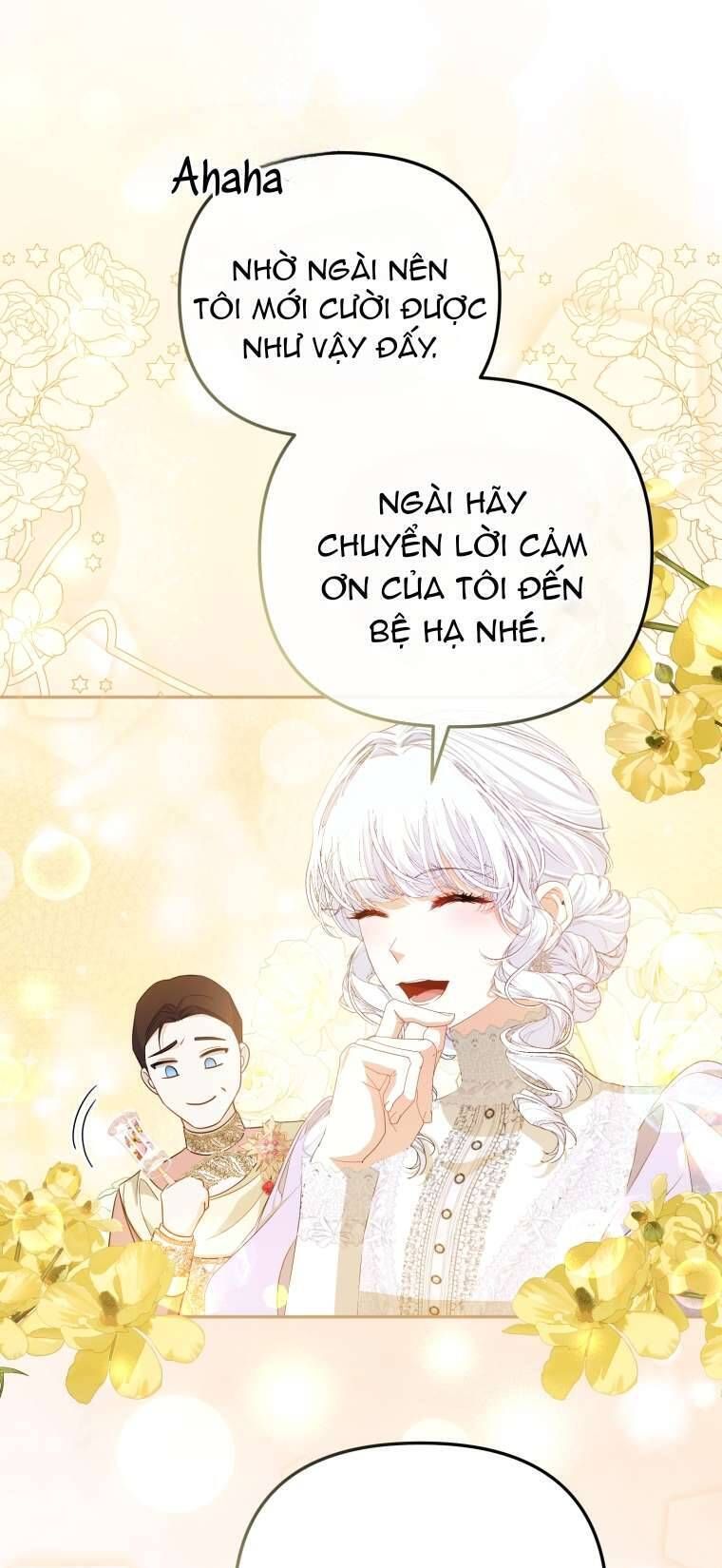 Người Phải Trả Giá Bằng Mạng Sống Vì Đã Lừa Dối Tôi Chapter 16 - 53