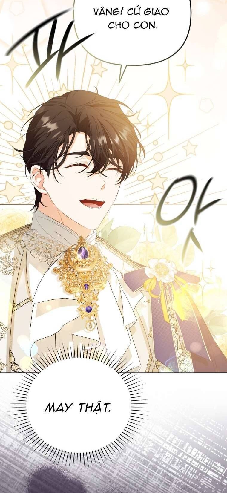 Người Phải Trả Giá Bằng Mạng Sống Vì Đã Lừa Dối Tôi Chapter 16 - 54