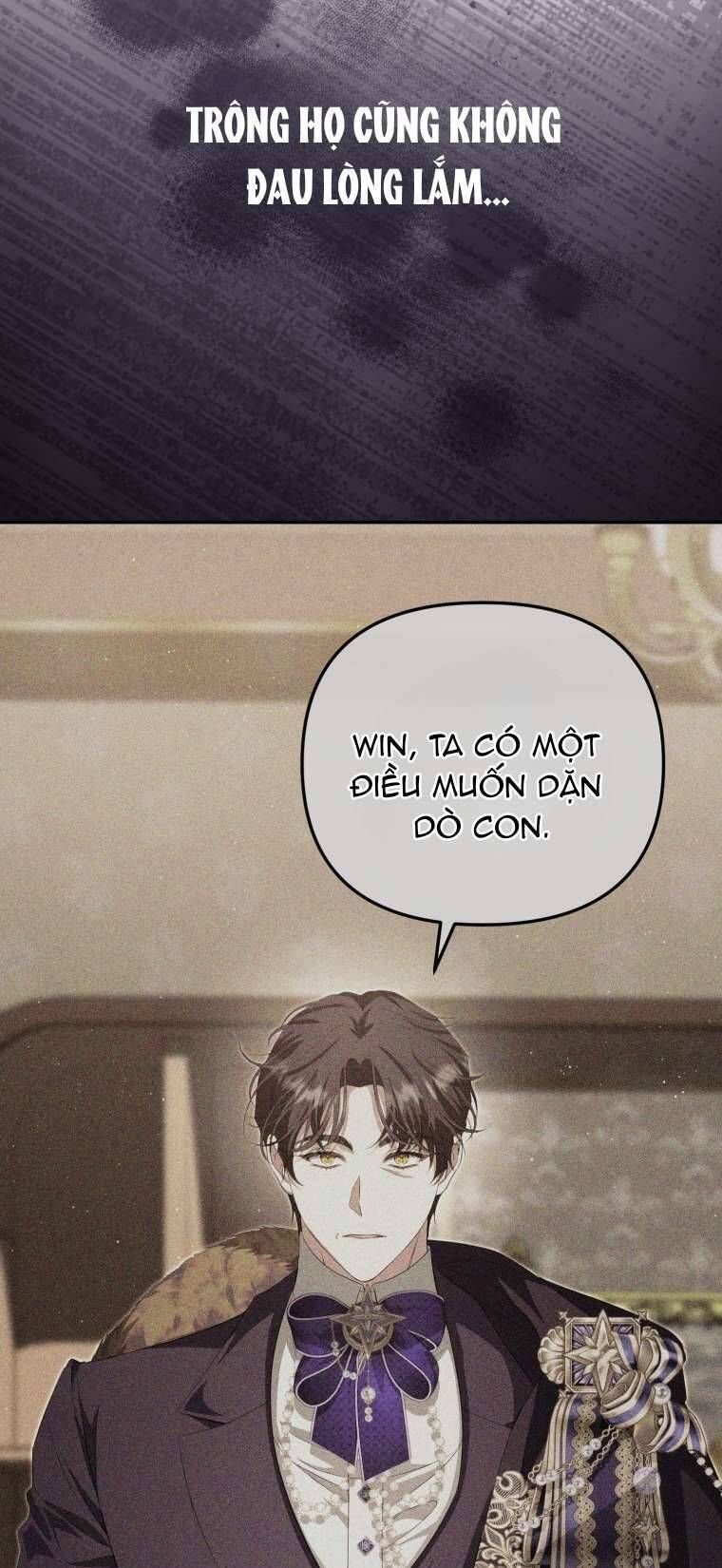 Người Phải Trả Giá Bằng Mạng Sống Vì Đã Lừa Dối Tôi Chapter 16 - 55