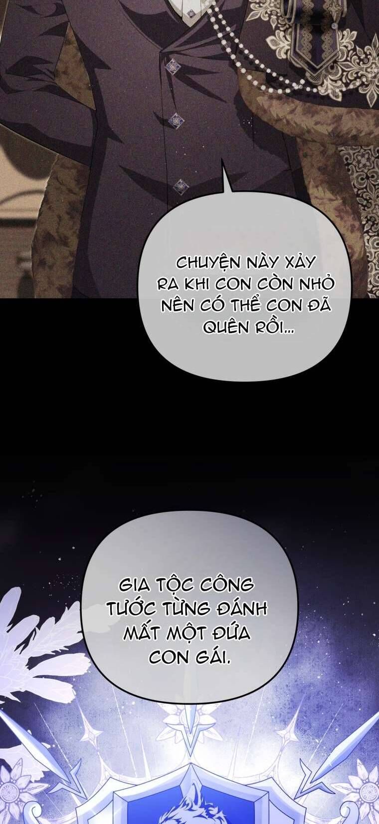 Người Phải Trả Giá Bằng Mạng Sống Vì Đã Lừa Dối Tôi Chapter 16 - 56