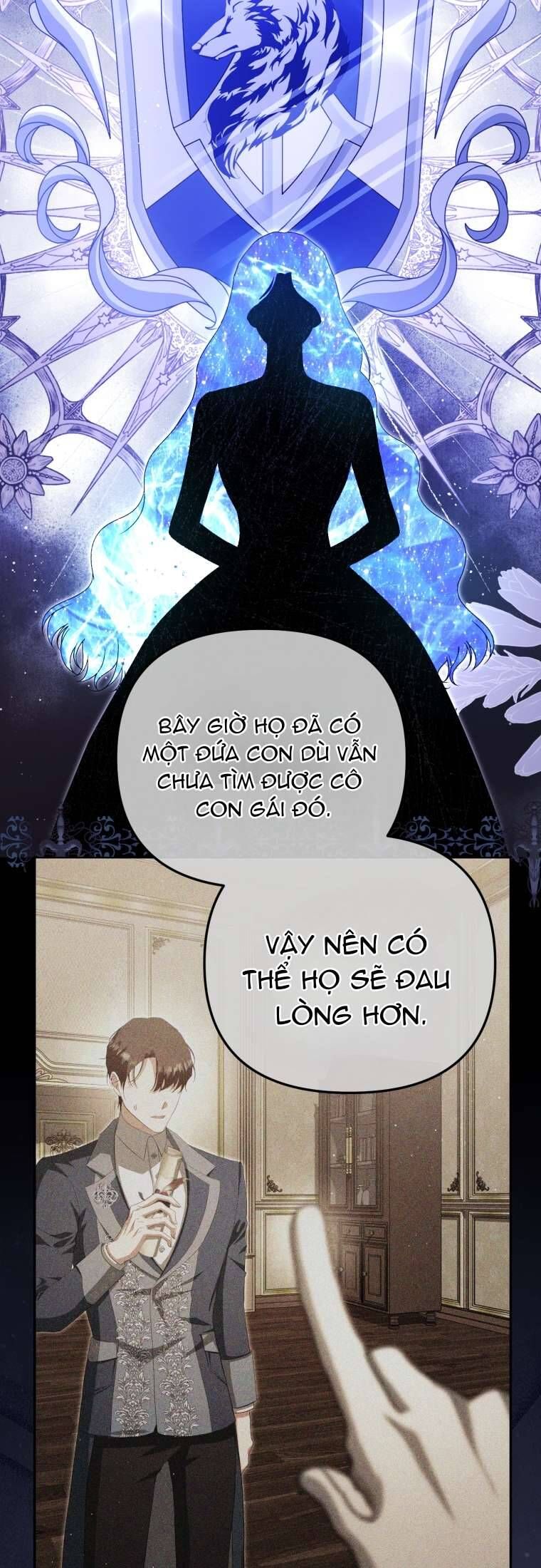 Người Phải Trả Giá Bằng Mạng Sống Vì Đã Lừa Dối Tôi Chapter 16 - 57