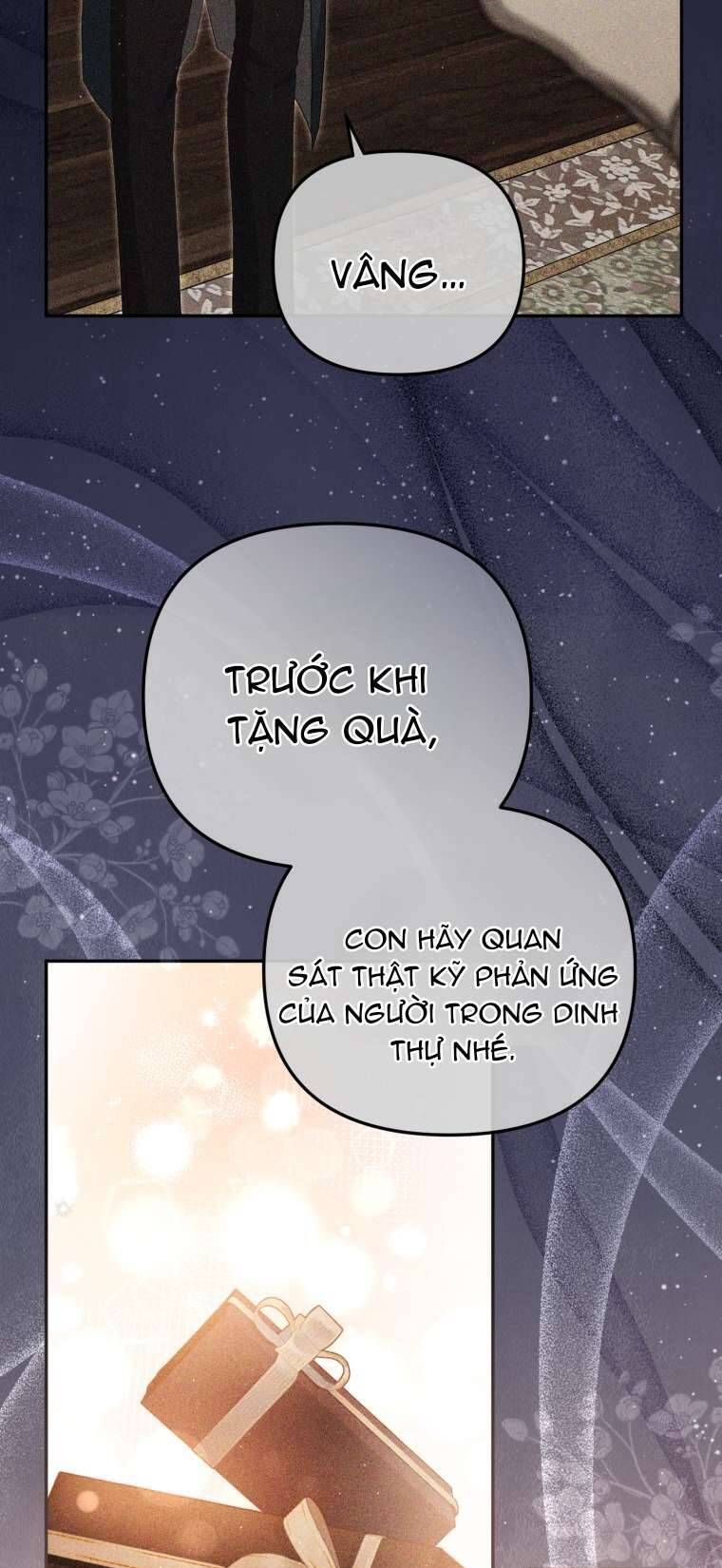 Người Phải Trả Giá Bằng Mạng Sống Vì Đã Lừa Dối Tôi Chapter 16 - 58