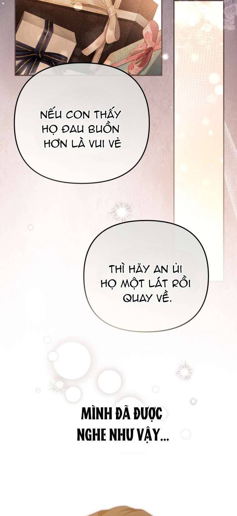 Người Phải Trả Giá Bằng Mạng Sống Vì Đã Lừa Dối Tôi Chapter 16 - 59