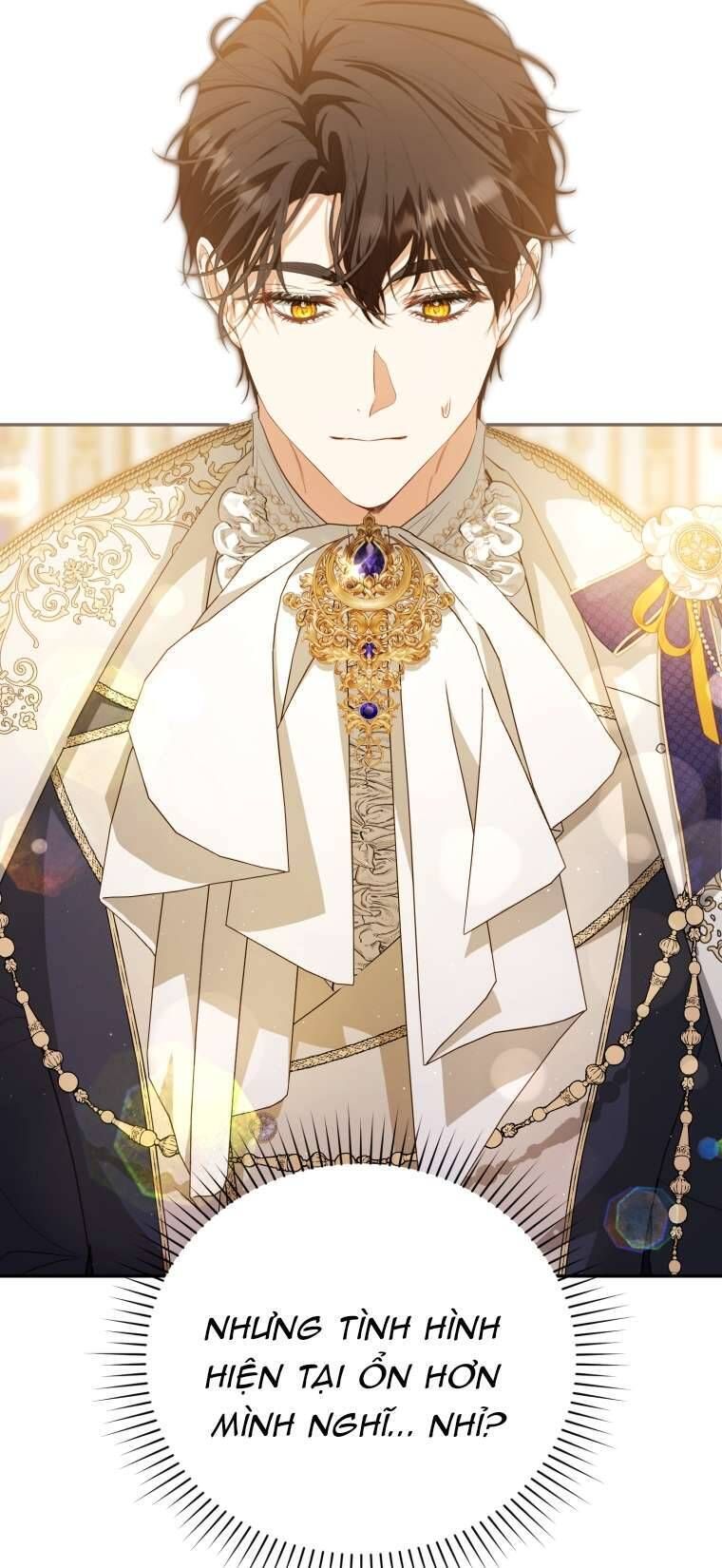 Người Phải Trả Giá Bằng Mạng Sống Vì Đã Lừa Dối Tôi Chapter 16 - 60