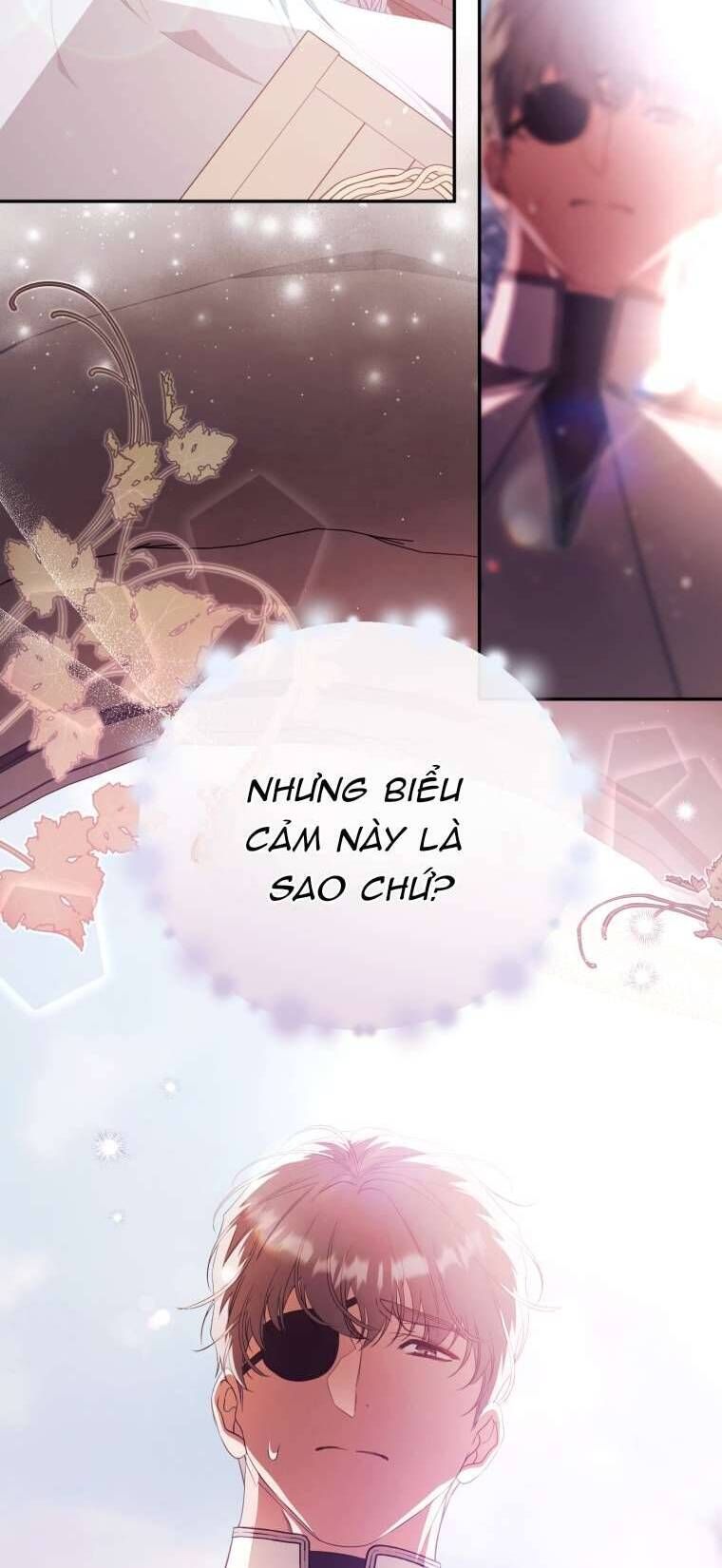 Người Phải Trả Giá Bằng Mạng Sống Vì Đã Lừa Dối Tôi Chapter 16 - 7