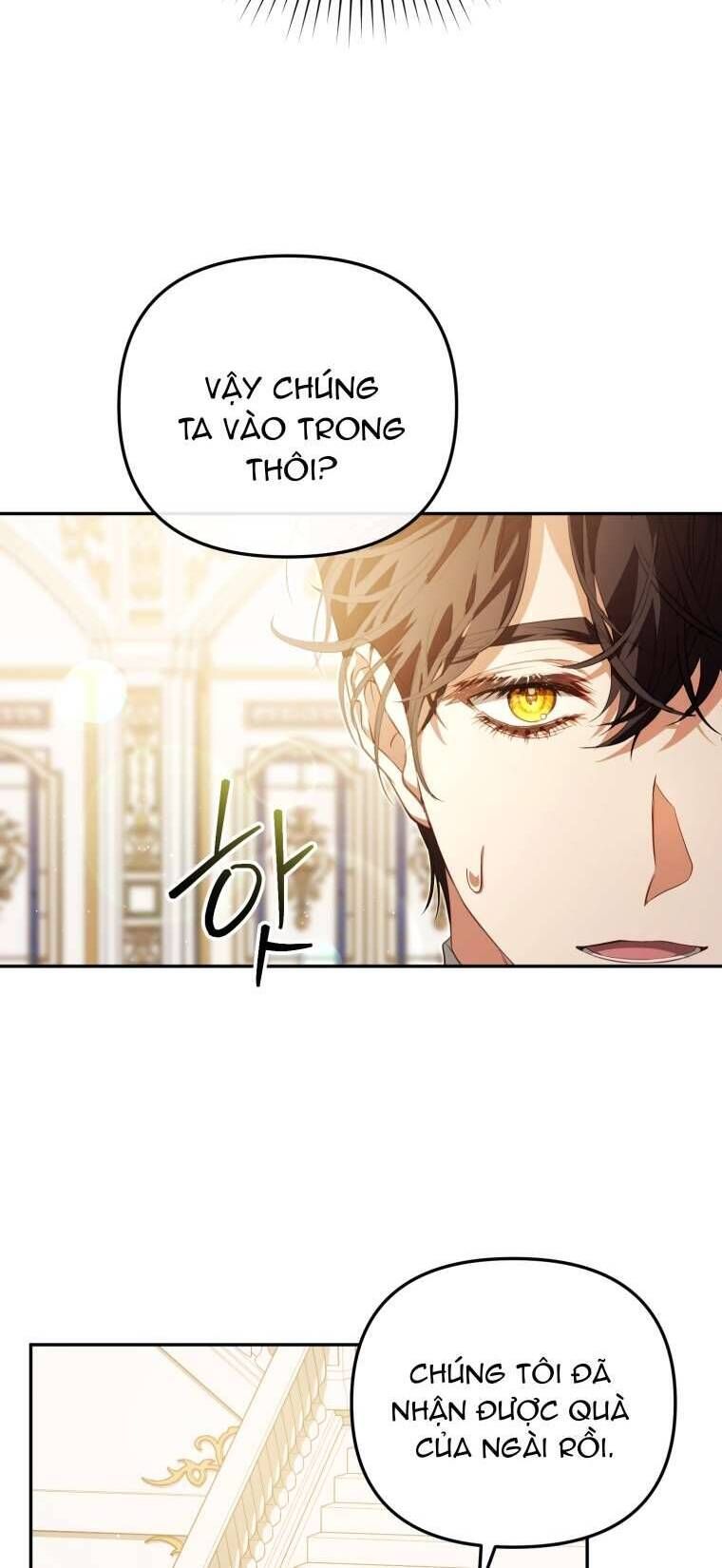 Người Phải Trả Giá Bằng Mạng Sống Vì Đã Lừa Dối Tôi Chapter 16 - 61
