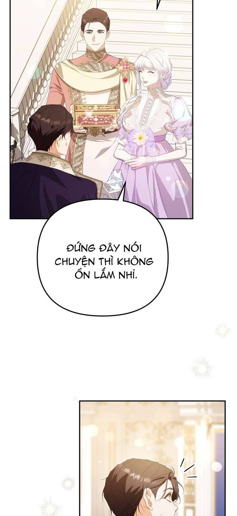 Người Phải Trả Giá Bằng Mạng Sống Vì Đã Lừa Dối Tôi Chapter 16 - 62