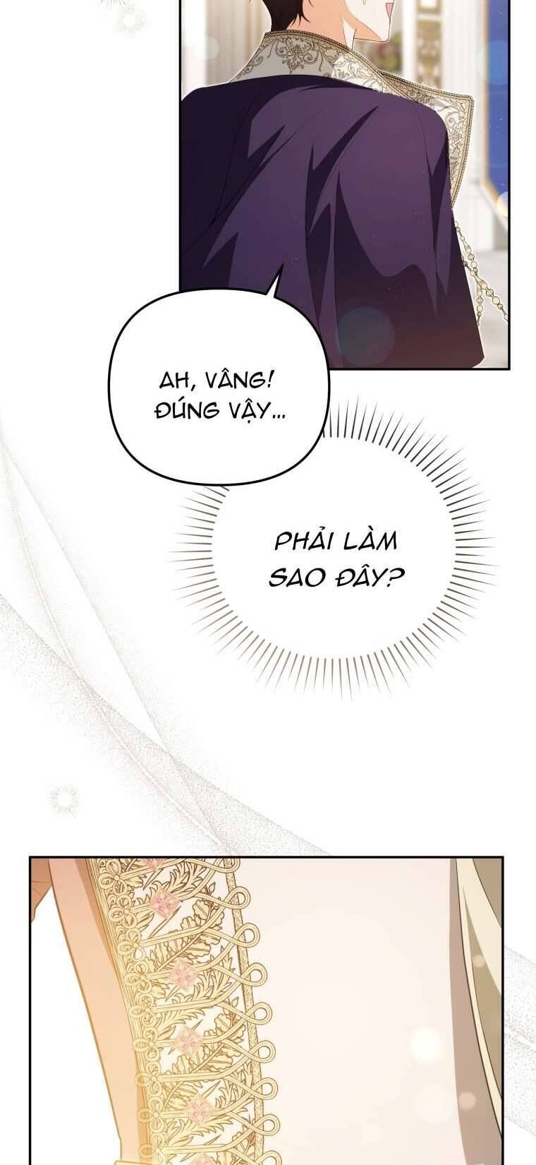 Người Phải Trả Giá Bằng Mạng Sống Vì Đã Lừa Dối Tôi Chapter 16 - 63