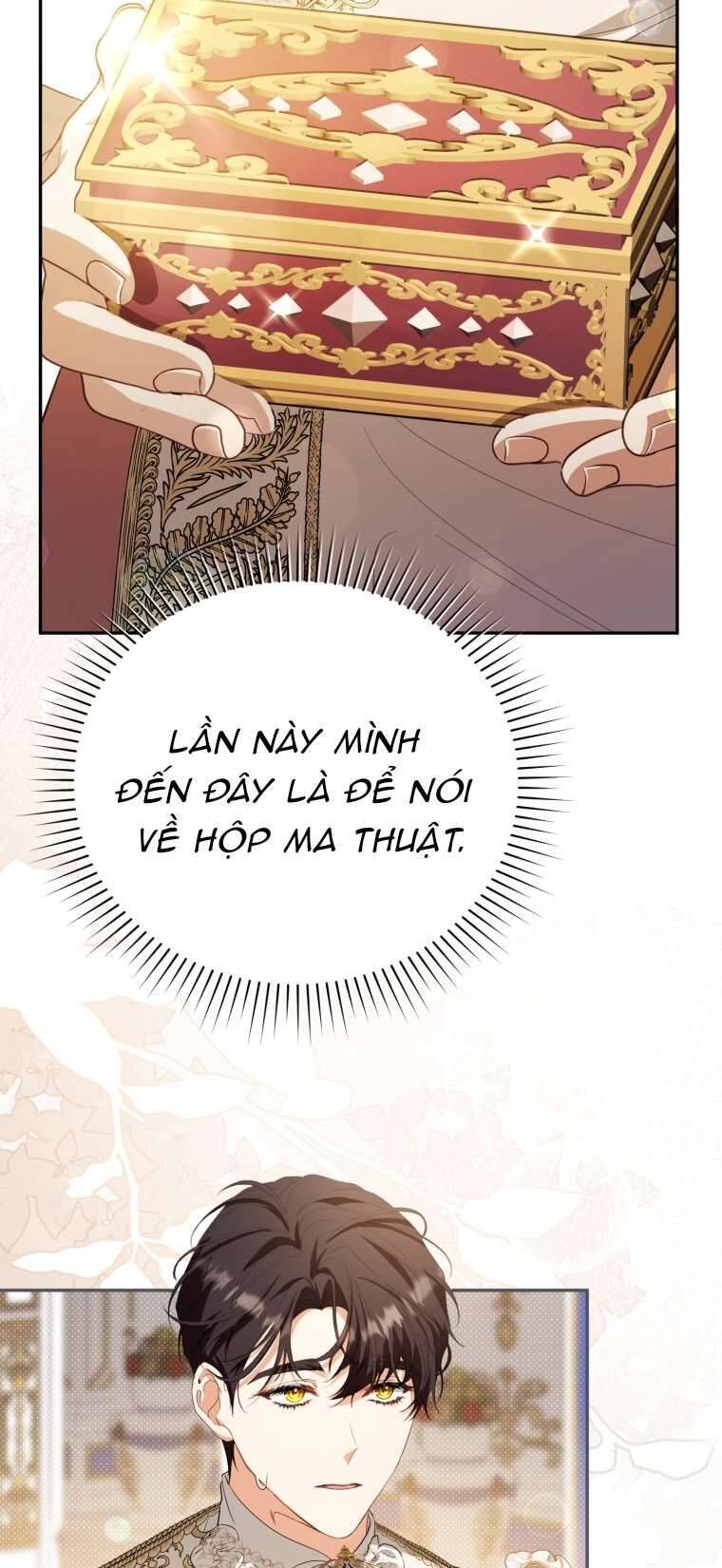 Người Phải Trả Giá Bằng Mạng Sống Vì Đã Lừa Dối Tôi Chapter 16 - 64