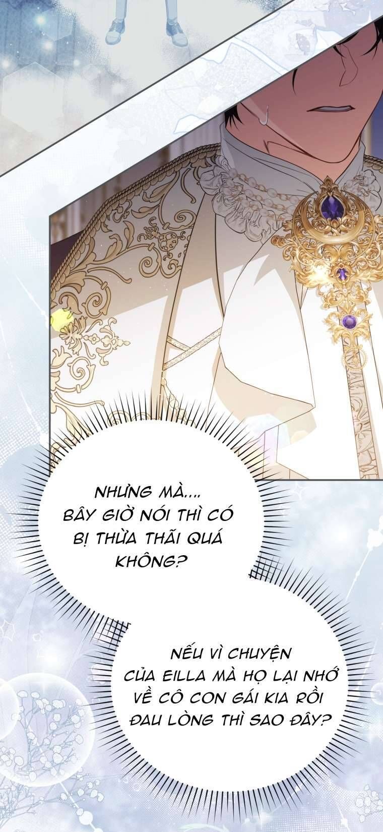 Người Phải Trả Giá Bằng Mạng Sống Vì Đã Lừa Dối Tôi Chapter 16 - 66