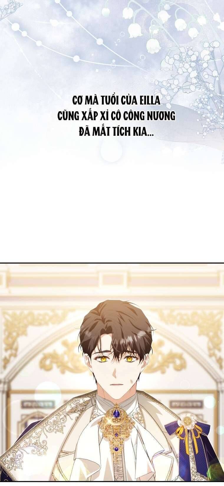 Người Phải Trả Giá Bằng Mạng Sống Vì Đã Lừa Dối Tôi Chapter 16 - 67